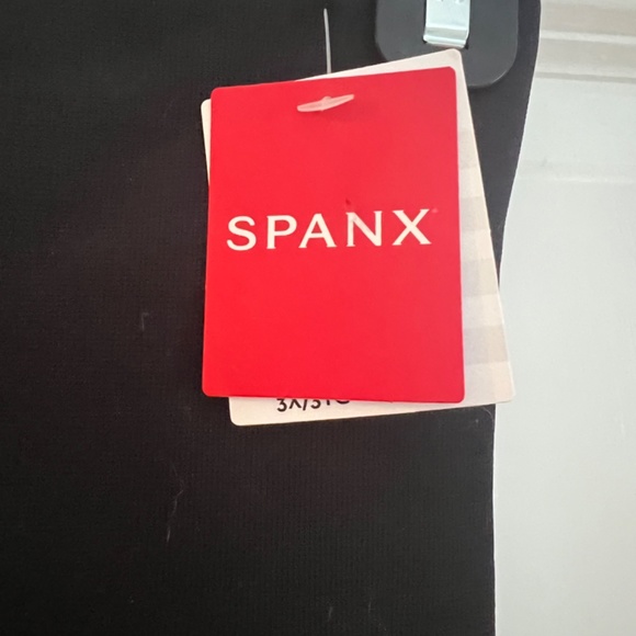 Spanx leggings - Picture 2 of 3
